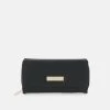 Anna Field Portefeuille - Black