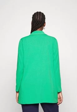 Manteau Court - Green -Anna Field Magasin 67cc9c1b2a014844aa5d578518e23955