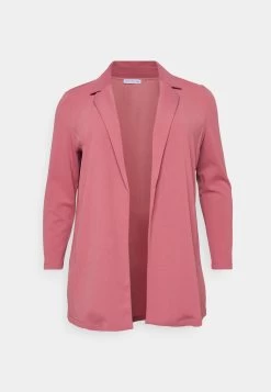 Manteau Court - Rose -Anna Field Magasin 688c2bd51c5547b7bc7b2a13d82afc00