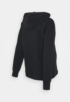 Set - Sweat À Capuche - Black -Anna Field Magasin 69296b4bbd3143cba23f58b727d1eb26