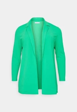 Manteau Court - Green -Anna Field Magasin 6b02ef44668447fba138fbb664c46f5c