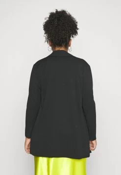 Manteau Court - Black -Anna Field Magasin 6b0aa956e30946949716b474dd1c96eb