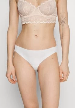 Anna Field 7 Pack - Slip - Black/ Nude/White -Anna Field Magasin 6d06a7cadf94413d955a22ffec213fd7