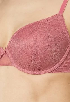 Anna Field 2 Pack - Soutien-Gorge À Armatures - Black/Pink -Anna Field Magasin 6d16fdee5d8b4038af85fc47636c713d