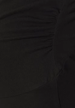 Legging - Black 7 Legging - Black -Anna Field Magasin 6e97d1768d4d468cb86aedaf200a053a