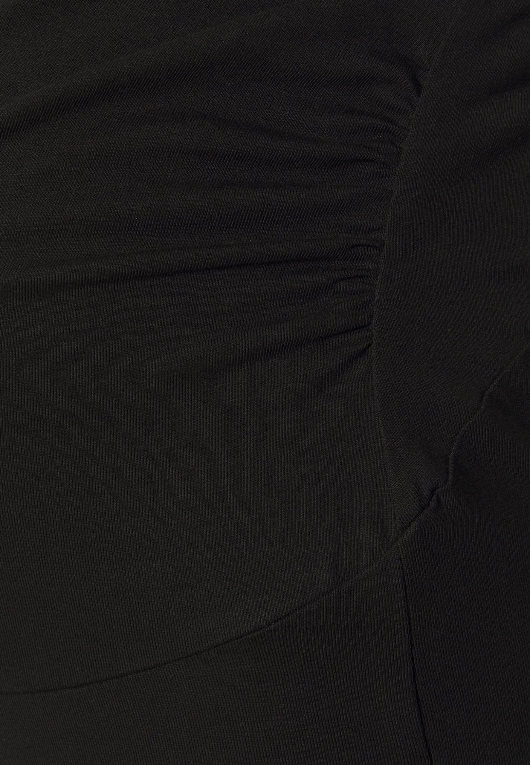 Legging - Black 5 Legging - Black – Image 3