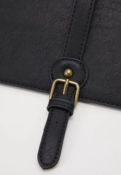 Anna Field Awh-Sust-Llsu8320 / 707 - Taupe - Sac Bandoulière - Black 11 Anna Field Awh-Sust-Llsu8320 / 707 - Taupe - Sac Bandoulière - Black -Anna Field Magasin 717fa33d9d344f5a96472a2bf9e4362b