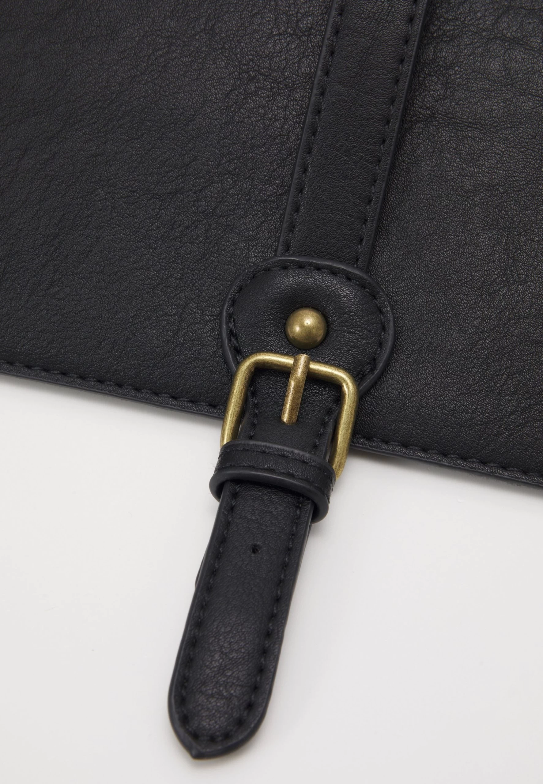 Anna Field Awh-Sust-Llsu8320 / 707 - Taupe - Sac Bandoulière - Black 7 Anna Field Awh-Sust-Llsu8320 / 707 - Taupe - Sac Bandoulière - Black – Image 5