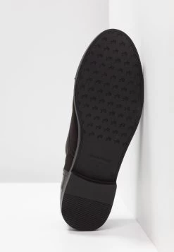 Anna Field Derbies - Black -Anna Field Magasin 71e927fb61ab4118a6fe96a033589b80