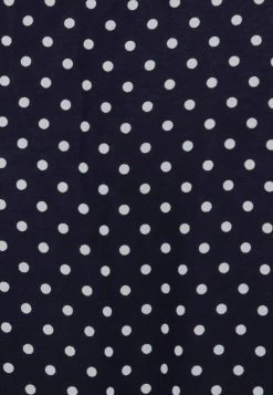 Blouse - Blue/White -Anna Field Magasin 747a1d08f2d6475e8f1fa32e8578306a