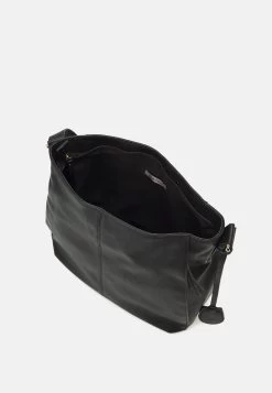 Anna Field Sac Bandoulière - Black 9 Anna Field Sac Bandoulière - Black -Anna Field Magasin 74a9d54aba674485ae431755814f3fbb
