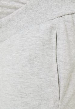 Set - Sweat À Capuche - Light Grey -Anna Field Magasin 79131ba00190433eaa32576ab8d2a029