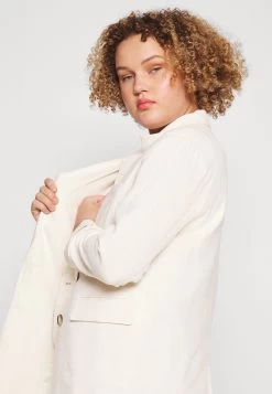 Blazer - Beige -Anna Field Magasin 791677c9a12d42c19db74f25717560c5