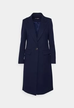 Manteau Classique - Dark Blue 10 Manteau Classique - Dark Blue -Anna Field Magasin 7a878389f40c4380add5f3a4df9a4bdc