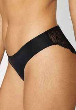 Anna Field Lulu 10 Pack Brief - Slip - Nude/White/Black -Anna Field Magasin 7aca2dee75c4448bacfe106db3557020