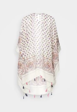 Anna Field Cape - Tan -Anna Field Magasin 7ad51bcecfaa488683f4c58b8c509736