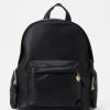 Anna Field Sac À Dos - Black -Anna Field Magasin 7b7142ebefa34996b3433152dad20992