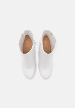 Anna Field Bottines - White 13 Anna Field Bottines - White -Anna Field Magasin 7cf234146e5b4ebb81c55d1ac9b9e340