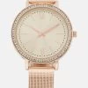 Anna Field Montre - Rose Gold-Coloured 2 Anna Field Montre - Rose Gold-Coloured -Anna Field Magasin 7d3785d992b5414e90862454fe8a2eac