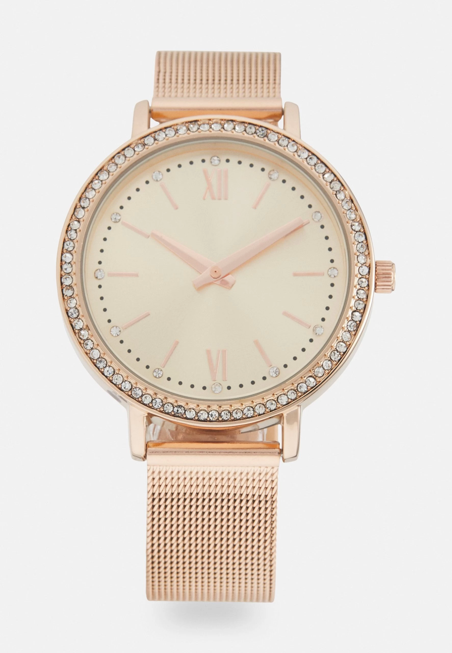 Anna Field Montre - Rose Gold-Coloured 3 Anna Field Montre - Rose Gold-Coloured