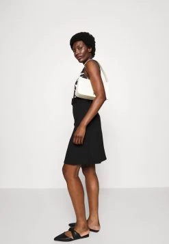 Anna Field Punto Mini - Minijupe - Black 13 Anna Field Punto Mini - Minijupe - Black -Anna Field Magasin 7d8d71b9b32a4030b8137410b8c60344