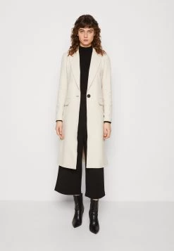Anna Field Manteau Classique - Beige