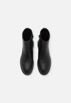 Anna Field Bottines - Black -Anna Field Magasin 7e92b4d955664212872ef92dadff443f