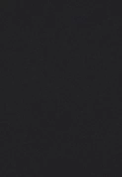 Anna Field Blazer - Black -Anna Field Magasin 7eac22ec4cc84b0ca05cddfdb1fea31b