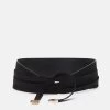 Anna Field Ceinture Taille Haute - Black -Anna Field Magasin 7f166b4f25d24d39b5a63d8e04bf92ff