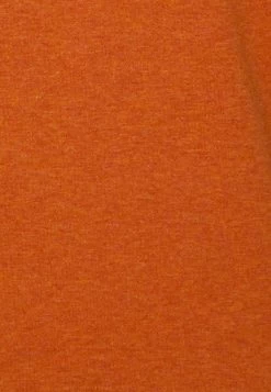Anna Field Sweat À Capuche - Mottled Orange 7 Anna Field Sweat À Capuche - Mottled Orange -Anna Field Magasin 7fca43b069544966bf0d82af551b2bd3