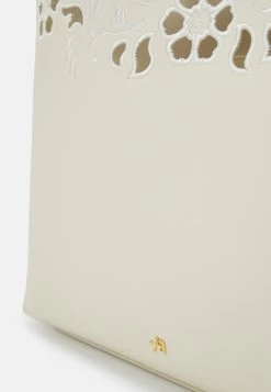 Anna Field Sac À Main - Beige 10 Anna Field Sac À Main - Beige -Anna Field Magasin 8012283bbe2d4dee814b3a728e83276a