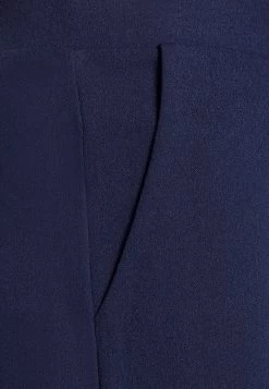 Pantalon Classique - Dark Blue 7 Pantalon Classique - Dark Blue -Anna Field Magasin 80240e23fdfd4184a0a5b8df8cee1f1a