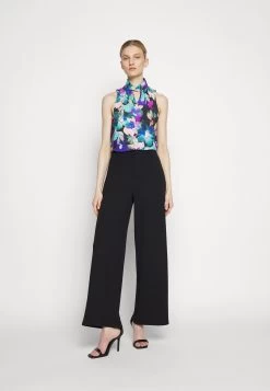 Anna Field Débardeur - Blue/Purple -Anna Field Magasin 820dd5675b0445cda5541c384bfca929