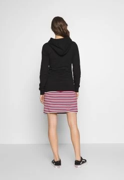 Nursing - Sweatshirt - Sweat À Capuche - Black -Anna Field Magasin 82fc836ca5474d43be505778892d12a6