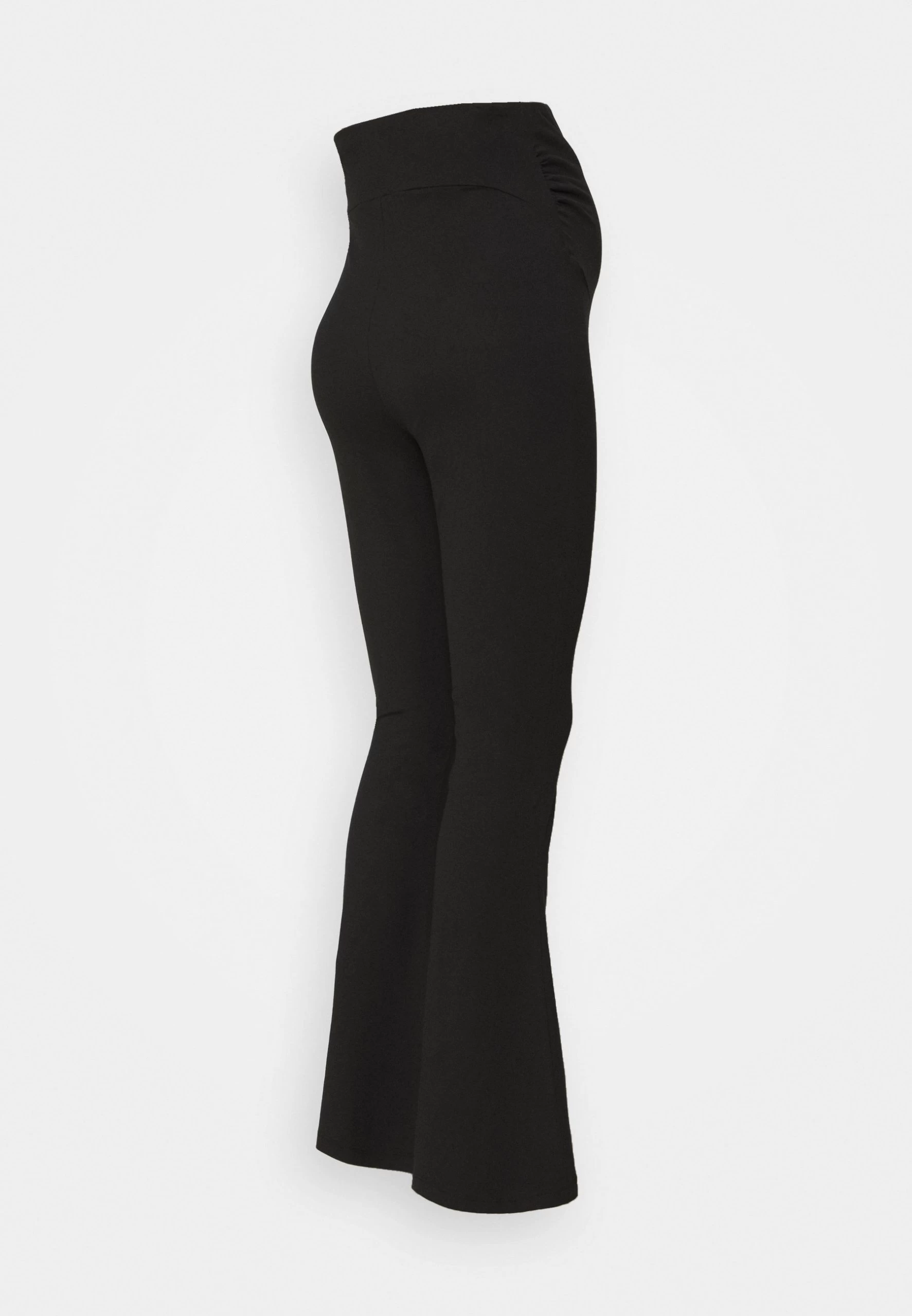 Legging - Black 4 Legging - Black – Image 2