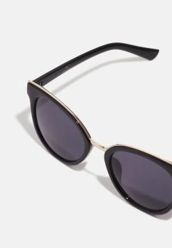 Anna Field Lunettes De Soleil - Black 9 Anna Field Lunettes De Soleil - Black -Anna Field Magasin 846ae41b54844312990913d44129e38d