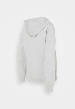 Set - Sweat À Capuche - Light Grey -Anna Field Magasin 849cd9d1d93c480bb7ec00b9dd45d362