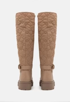 Anna Field Bottes À Plateau - Beige -Anna Field Magasin 8624890733ef4eb3a63e1670b6432283