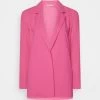 Anna Field Blazer - Pink -Anna Field Magasin 876a1ea59bbd47e2ab3b04fd45d63f41