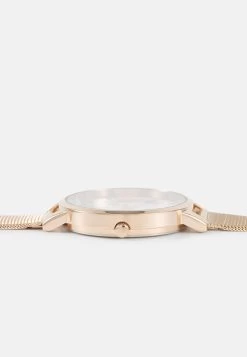 Anna Field Montre - Rose Gold-Coloured -Anna Field Magasin 876b9068f8b141cea7bed005562a76a0
