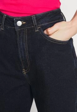 Kick Flare - Jean Bootcut - Dark Blue Denim -Anna Field Magasin 876cd3cd6c0946fa9168852372ad4c26