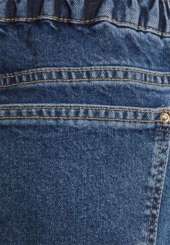 Jeans Fuselé - Blue Denim -Anna Field Magasin 87abee932a25475f9cb10f7e07bae1b7