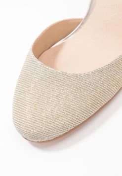 Anna Field Leather - Escarpins - Champagne -Anna Field Magasin 87c320739c5c41a3a99701d44482f1cd