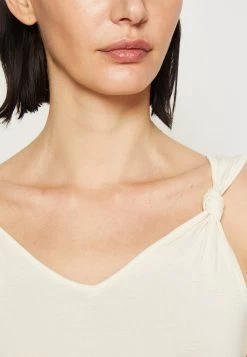 Anna Field Débardeur - Off-White 13 Anna Field Débardeur - Off-White -Anna Field Magasin 8a29d91b85e54b6b814758e1ee366ab0