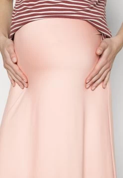 Jupe Trapèze - Pink 11 Jupe Trapèze - Pink -Anna Field Magasin 8a6d021cfb4c4e2fbef4b5d058ba13a2