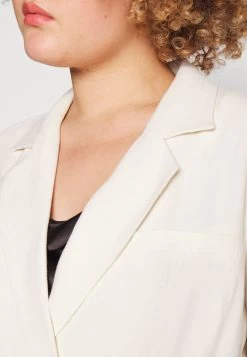 Blazer - Beige -Anna Field Magasin 8aa221c383214ef19052abc817e71c16