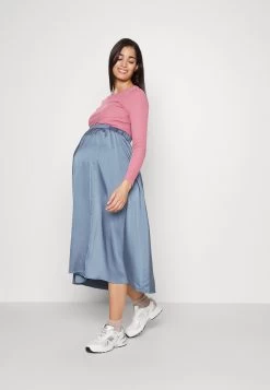 Anna Field Magasin -Anna Field Magasin 8b4c79ee63f040ef962bfd7cf8811a20