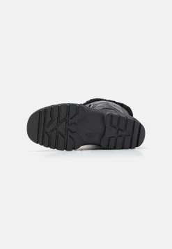 Anna Field Bottes De Neige - Black -Anna Field Magasin 8c397446d8bc4b479b50a9e36c9b5021