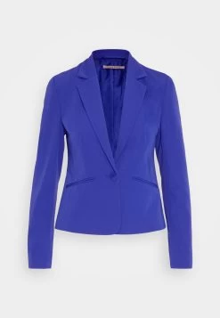 Anna Field Blazer - Blue -Anna Field Magasin 8dac6ff8ad824dae9872cb9a9dc89292