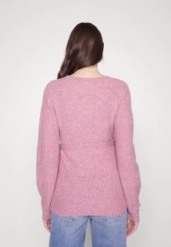 Pullover - Pink 10 Pullover - Pink -Anna Field Magasin 8e4362596c55443486794fe7cc54d725